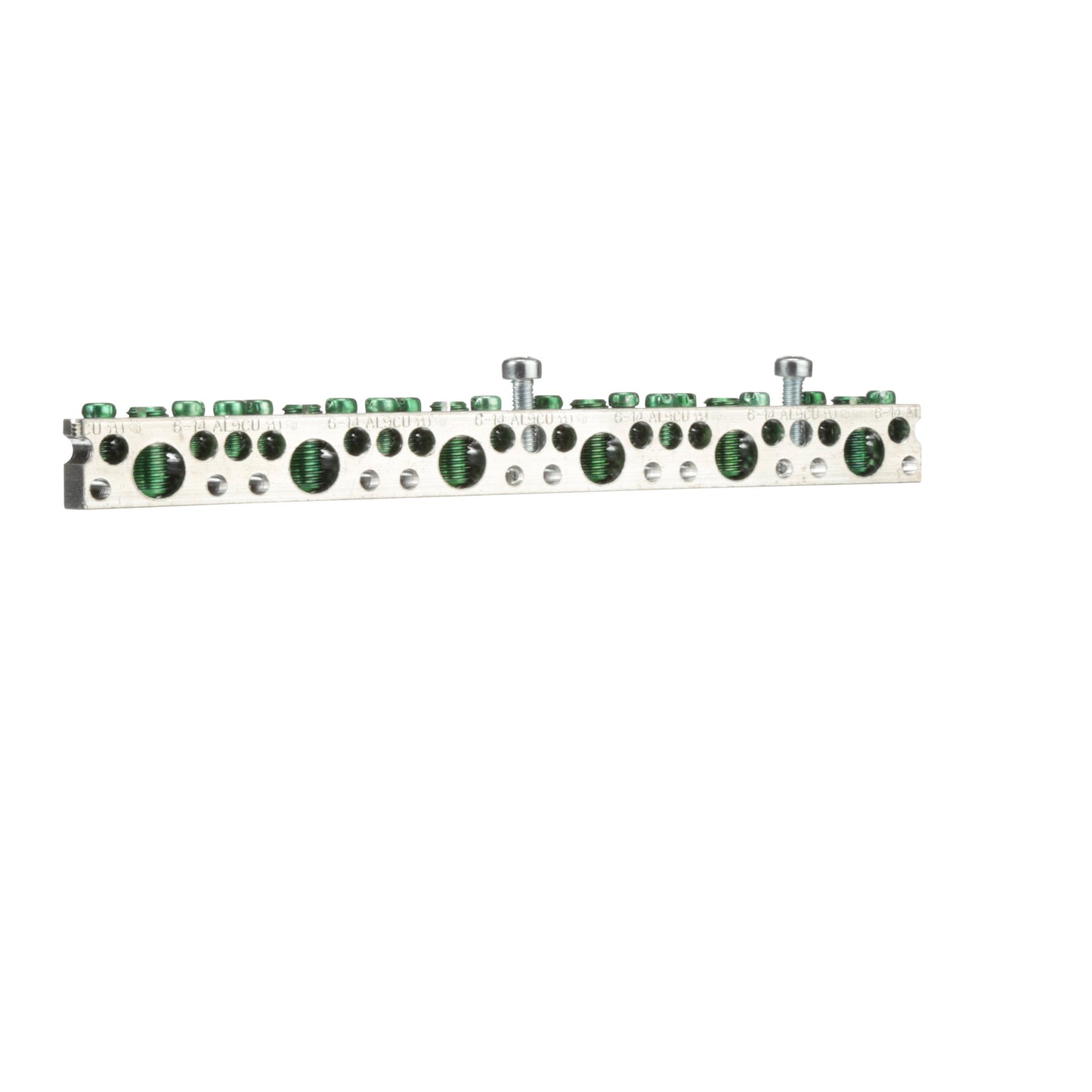 Siemens EGK Ground Bar | Circuit Breaker Parts & Accessories