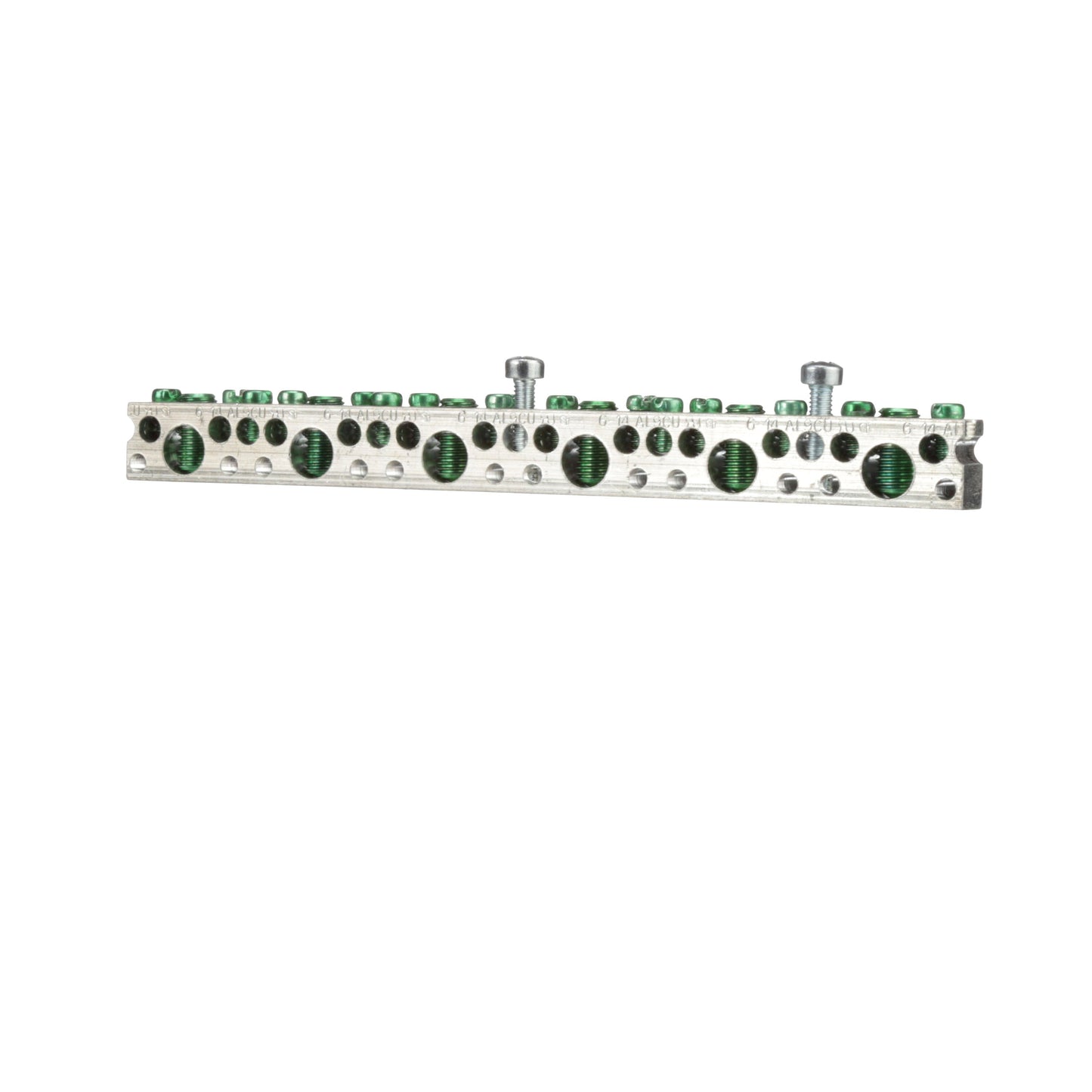 Siemens EGK Ground Bar | Circuit Breaker Parts & Accessories