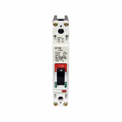 Cutler Hammer EGS1020FFB Circuit Breaker | Series G EGS 240V 20A