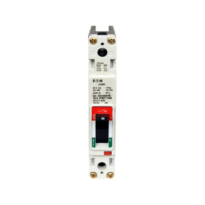 Cutler Hammer EGS1040FFB Circuit Breaker | Series G EGS 240V 40A