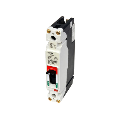 EGH1020FFB Cutler Hammer Molded Case Circuit Breaker Series G 20A 240V - Essential Electric Supply