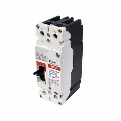 Cutler Hammer EGS2100FFB Circuit Breaker | Series G EGS 600V 100A