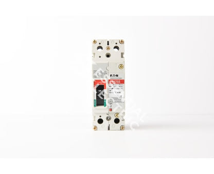 Cutler Hammer EGH2125FFB Circuit Breaker | Series G EGH 600V 125A