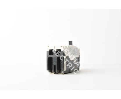 Cutler Hammer EGH2125FFB Circuit Breaker | Series G EGH 600V 125A
