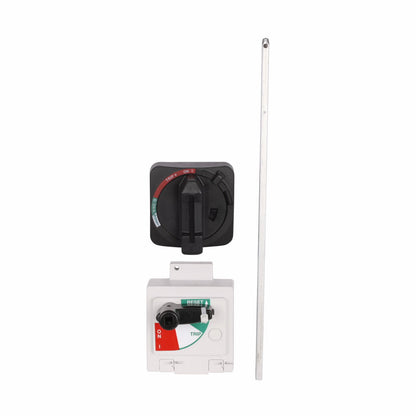 EHMVD12B - Essential Electric Supply