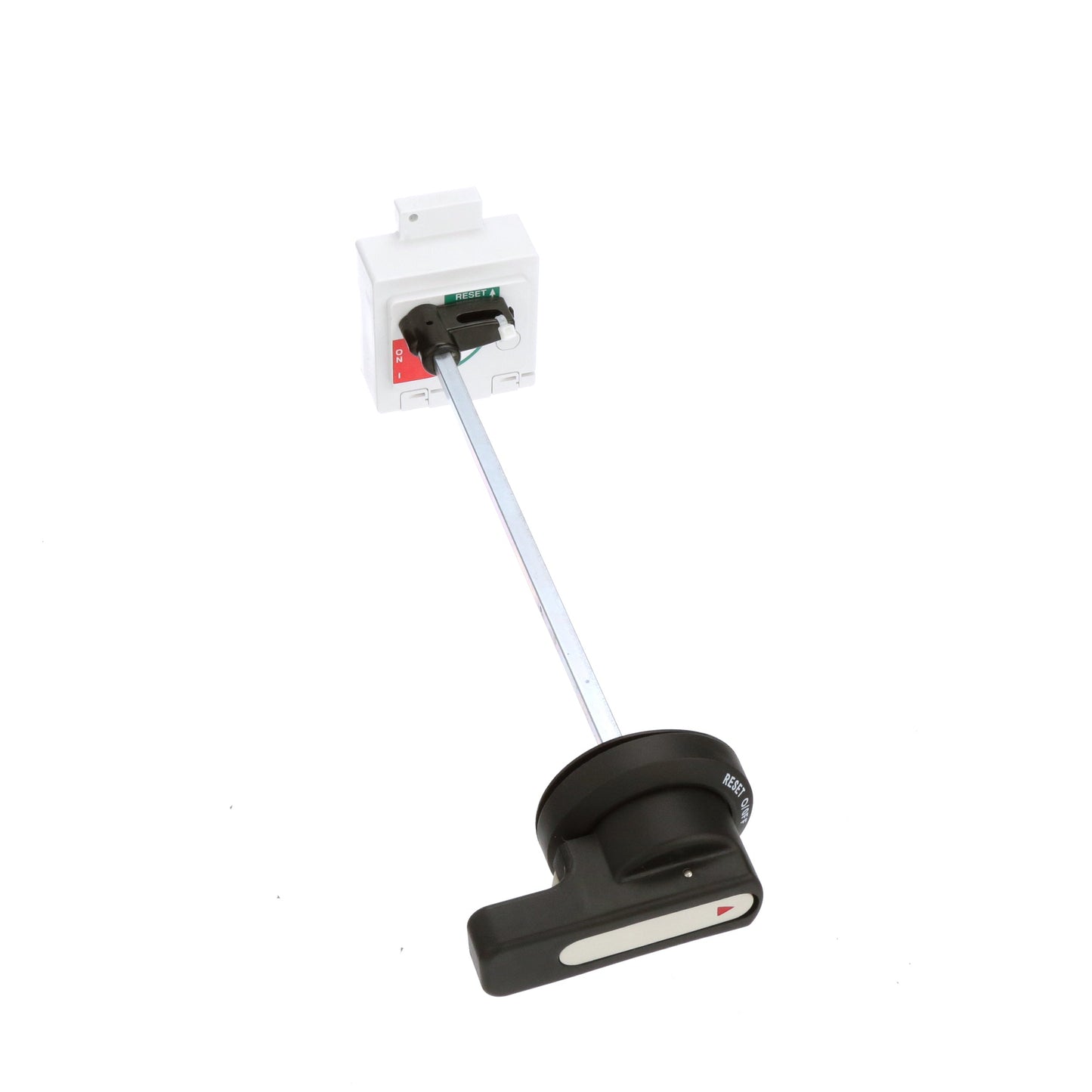 Cutler Hammer EHMVD12B Circuit Breaker | Operating Handles Series G