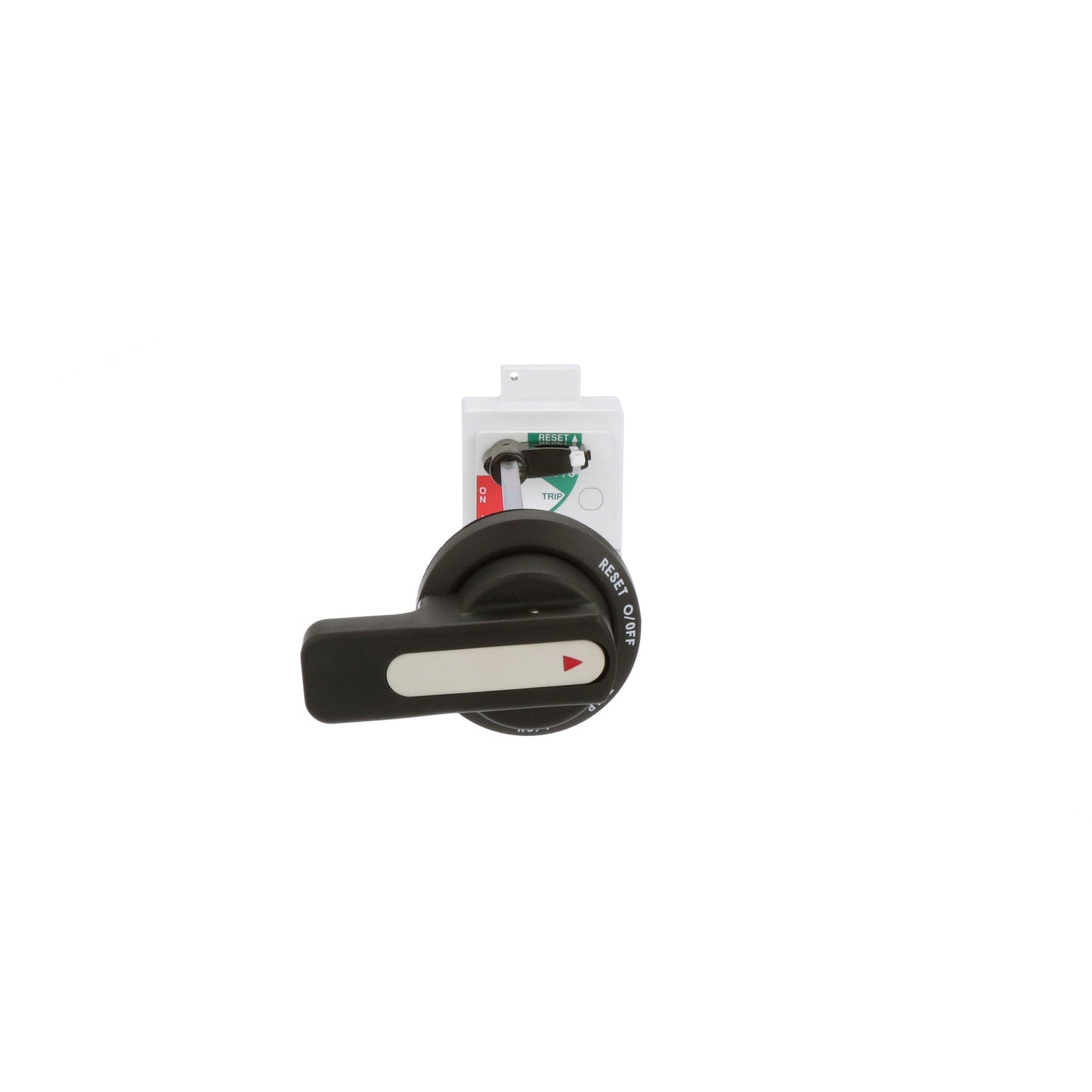 Cutler Hammer EHMVD12B Circuit Breaker | Operating Handles Series G