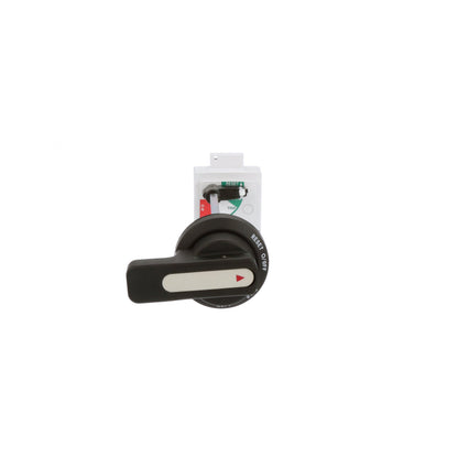 Cutler Hammer EHMVD12B Circuit Breaker | Operating Handles Series G