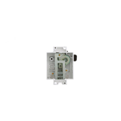 Cutler Hammer EHMVD12B Circuit Breaker | Operating Handles Series G