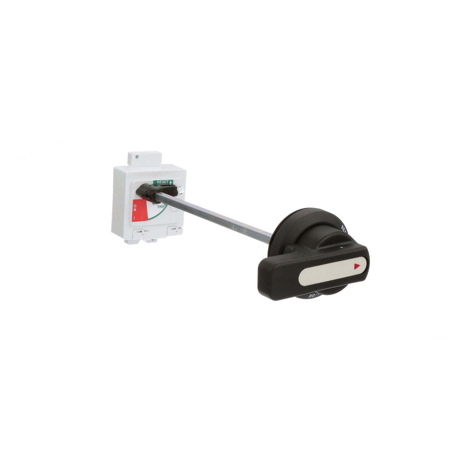 Cutler Hammer EHMVD12B Circuit Breaker | Operating Handles Series G