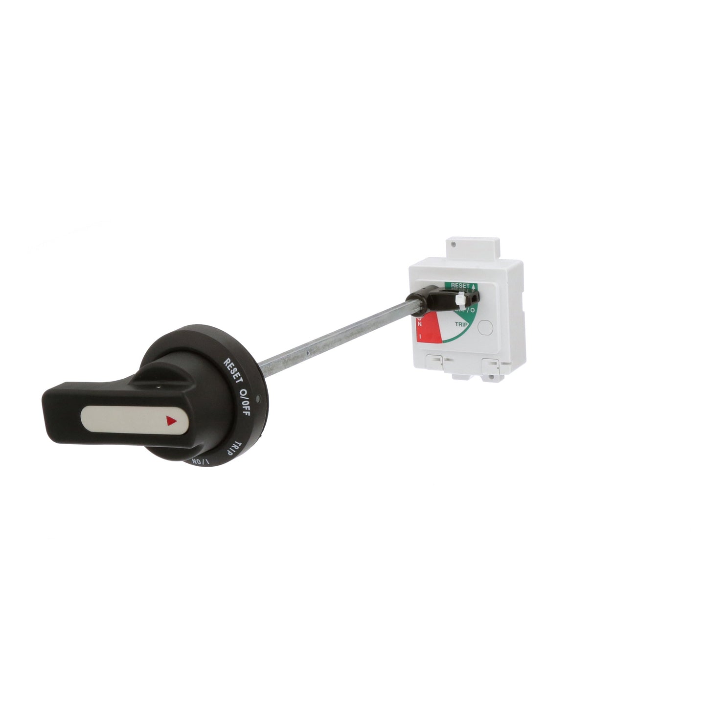 Cutler Hammer EHMVD12B Circuit Breaker | Operating Handles Series G