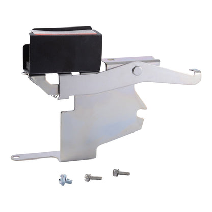 Square D EIK2 Switch | 240/600 AC/250/600 DC Volt EIK Series F