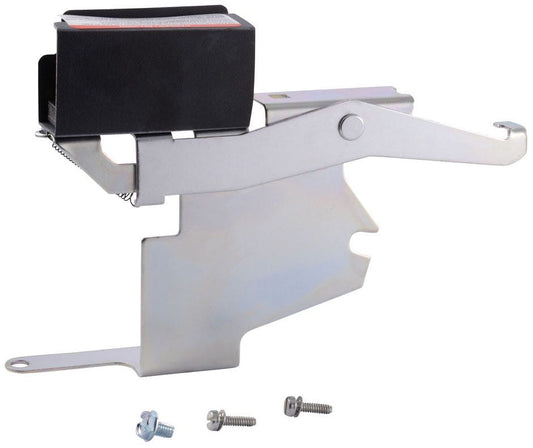 EIK2 - Essential Electric Supply