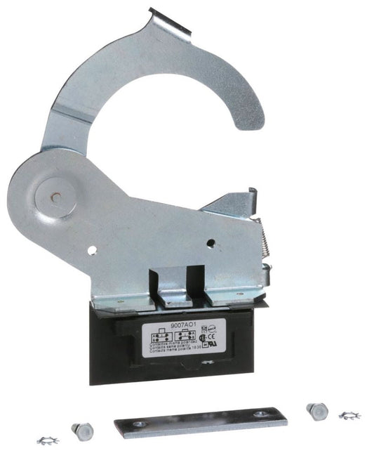 EIK40601 - Essential Electric Supply