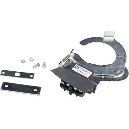 Square D EIK40602 Switch | Series E Interlocks