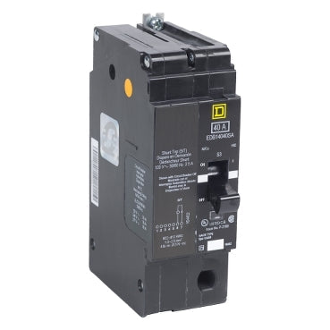 EJB14015SA - Essential Electric Supply
