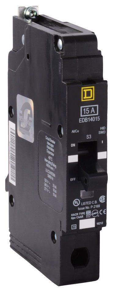 EJB14070 - Essential Electric Supply