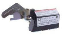 Square D EK10202 Electrical Interlock Kit Single-Pole Distribution Equipment