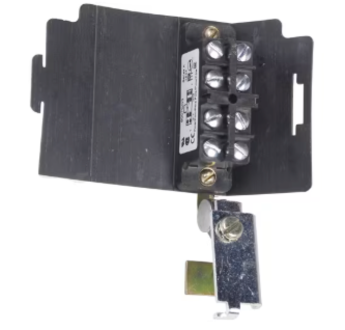Square D EK3002