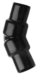 Ocal EL19G Conduit System Corrosion-Resistant Industrial