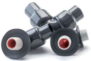 Crouse-Hinds EL69 Conduit | Corrosion-Resistant Industrial F Ocal EL Series