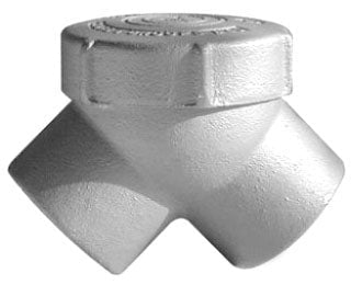 Appleton ELBY125 Hazardous Location LED Luminaire Floodlight