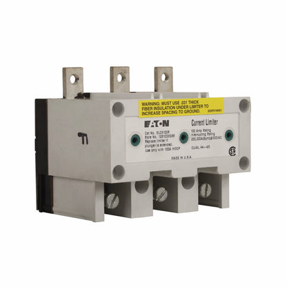 Cutler Hammer ELC3100R Circuit Breaker | 100A Series C