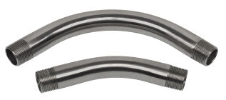ABB ELL112SS Conduit Elbow