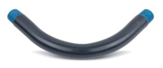 ABB ELL34SST Conduit Elbow