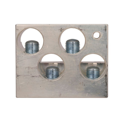 Eaton EML26 Motor Control Part And Accessory Lug Kit S801+