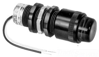Crouse-Hinds EMP009J1 Pilot Lights | 120 VAC EMP