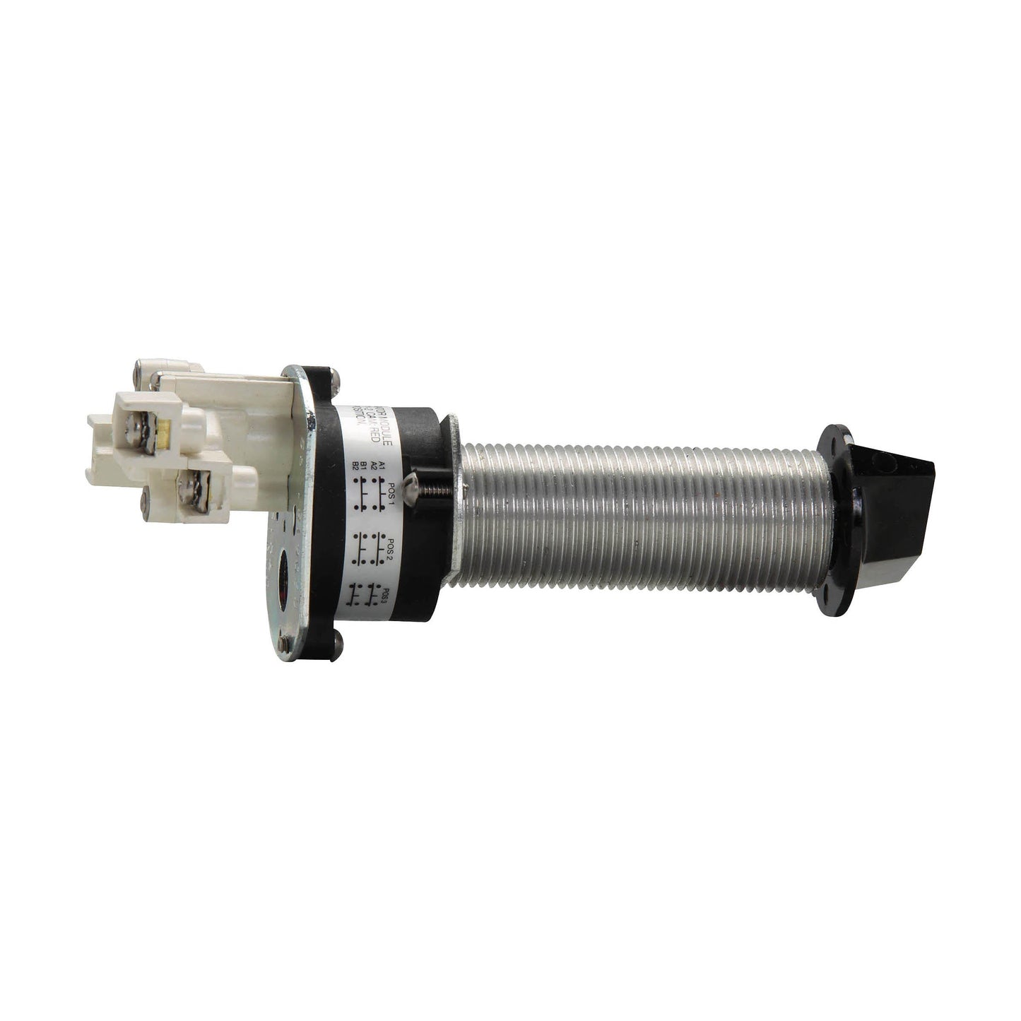 Crouse-Hinds EMPS069 | Crouse - Hinds series EMPS selector switch operator