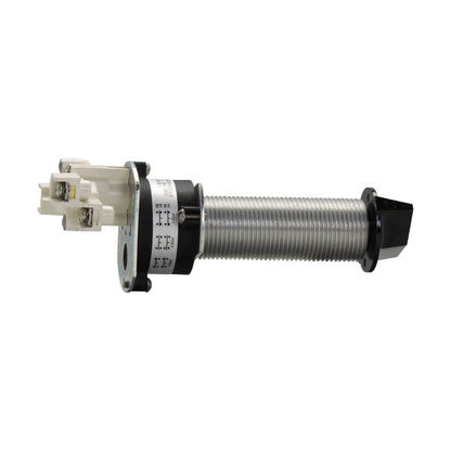 Crouse-Hinds EMPS069 | Crouse - Hinds series EMPS selector switch operator