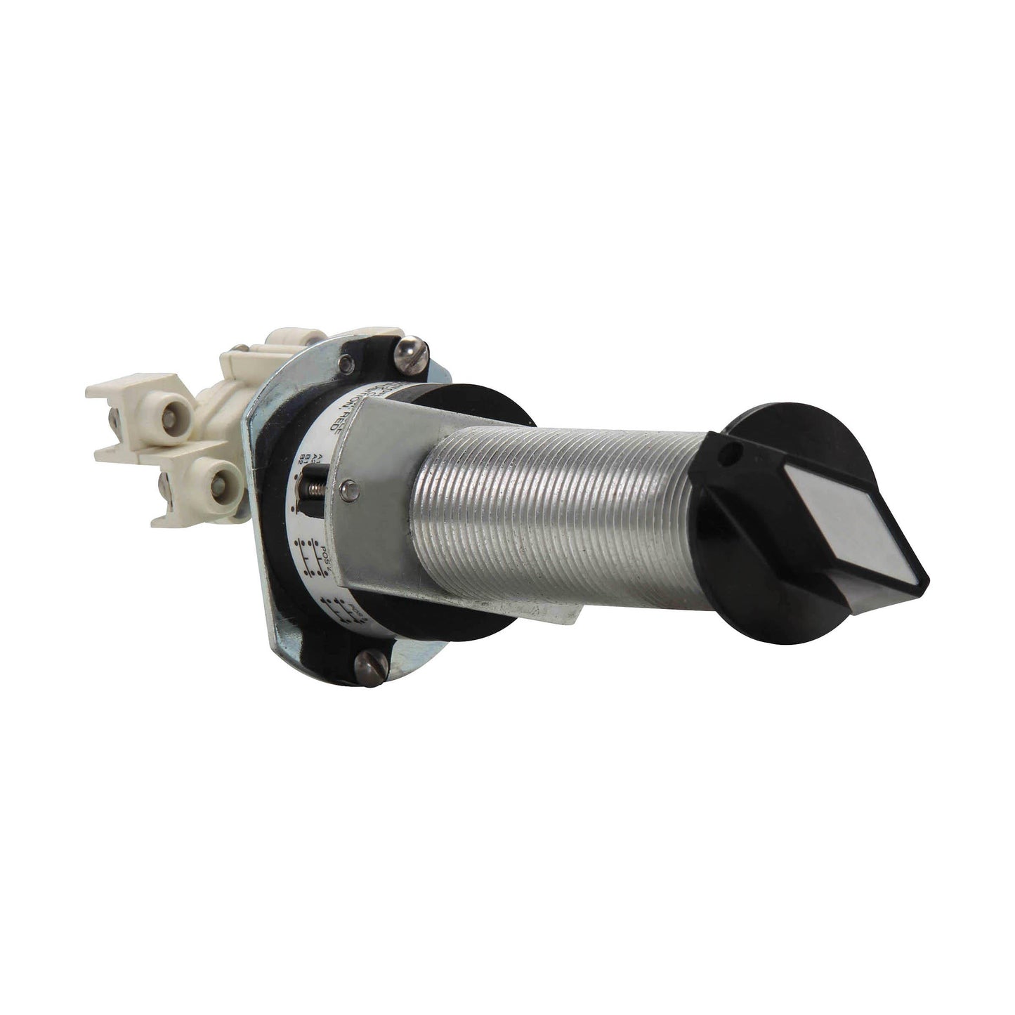 Crouse-Hinds EMPS069 | Crouse - Hinds series EMPS selector switch operator