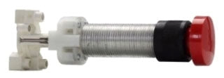 Crouse-Hinds EMP098 Push button switch | EMP