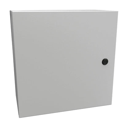 Hammond EN4SD16168LG Circuit Breaker Enclosure