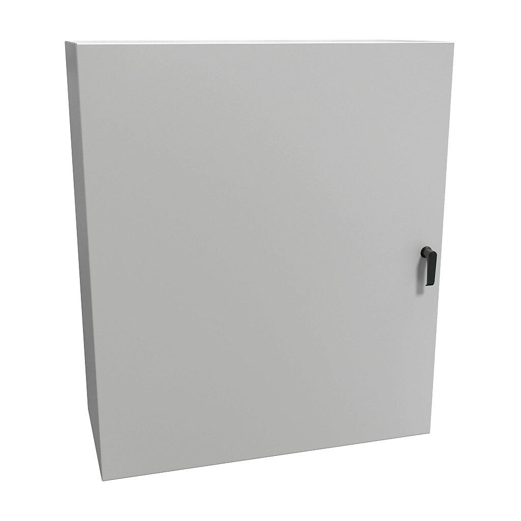 Hammond EN4SD423616LG Circuit Breaker Enclosure