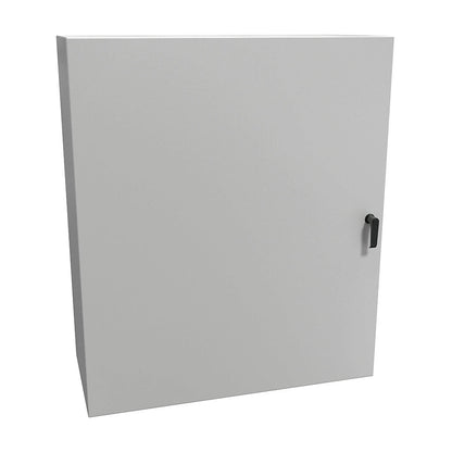 Hammond EN4SD423616LG Circuit Breaker Enclosure