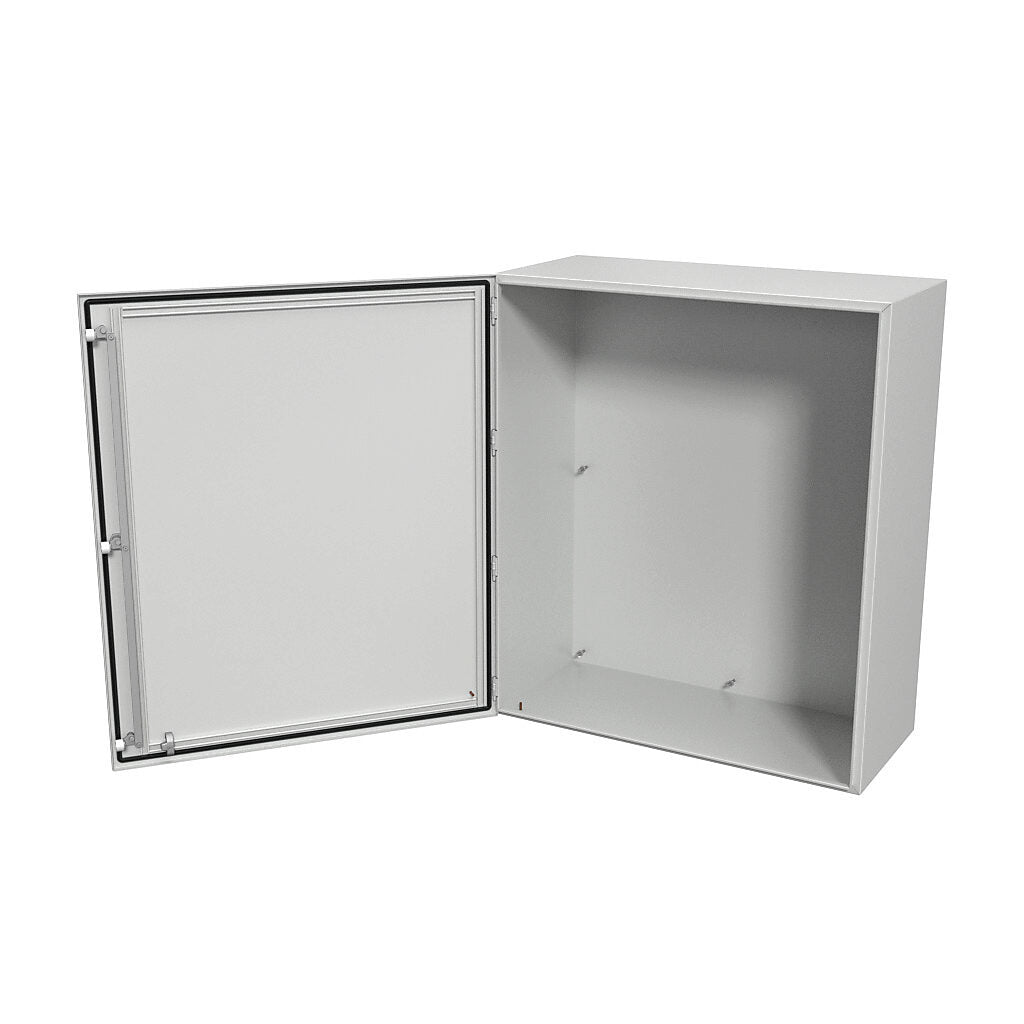 Hammond EN4SD423616LG Circuit Breaker Enclosure