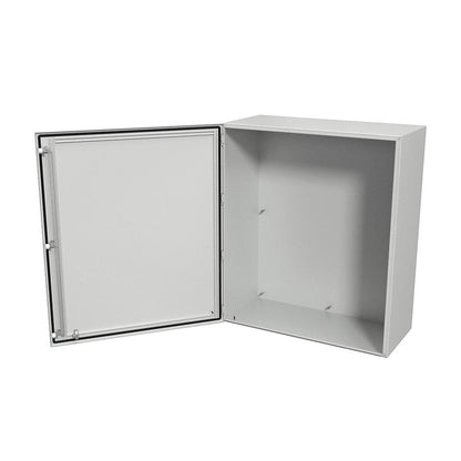 Hammond EN4SD423616LG Circuit Breaker Enclosure
