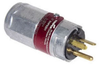 ENP6202 - Essential Electric Supply