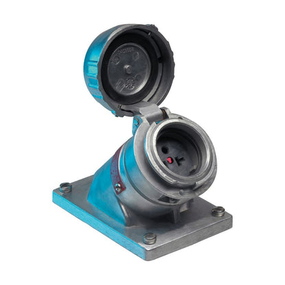 Crouse-Hinds ENR5201M4