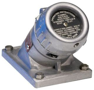 Crouse-Hinds ENR5201M4