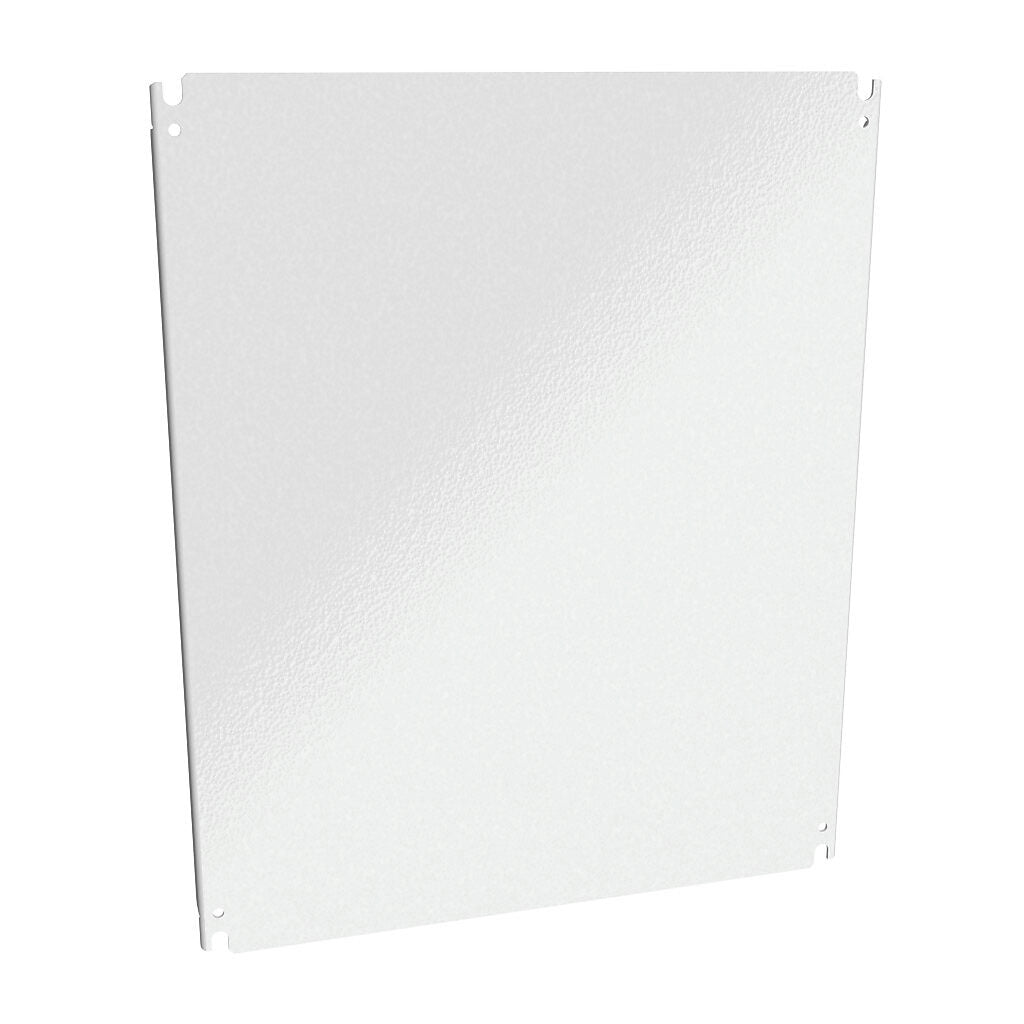 Hammond EP2420 Circuit Breaker | 18.2 in x 22.2 in EP Series