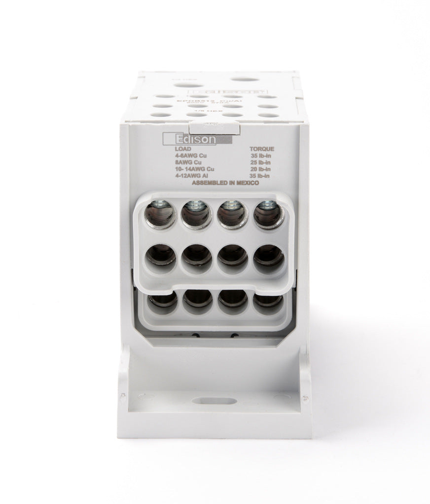Eaton EPDB512 Fuse Block