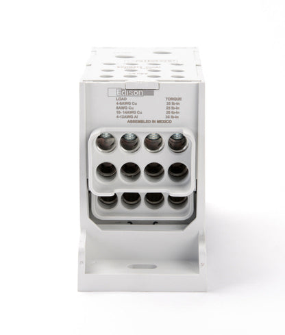 Eaton EPDB512 Fuse Block