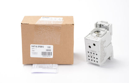 Eaton EPDB512 Fuse Block