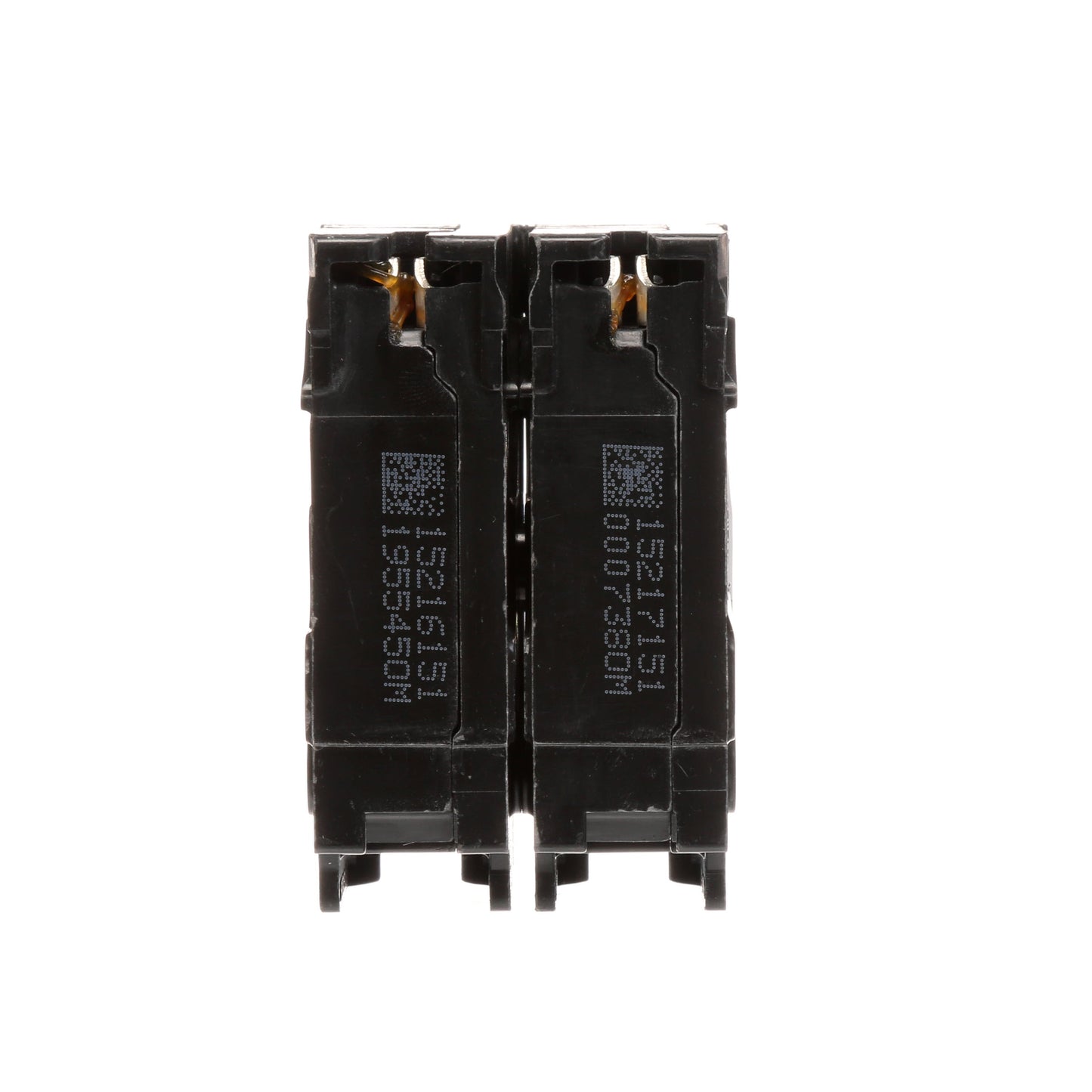 Siemens EQ9675 Circuit Breaker | 240V 100A 2P 22kA@240V Plug-In EQ Series