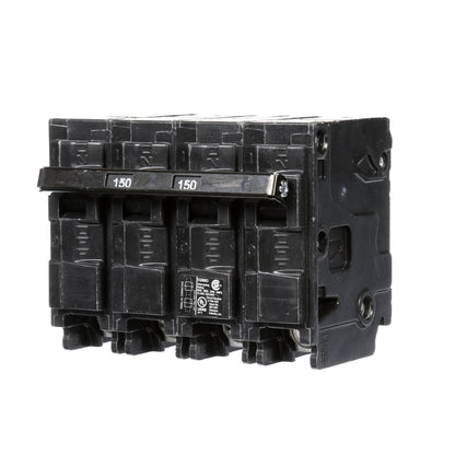 Siemens EQ9683 Circuit Breaker | 240V 150A 2P 22kA@240V Plug-In