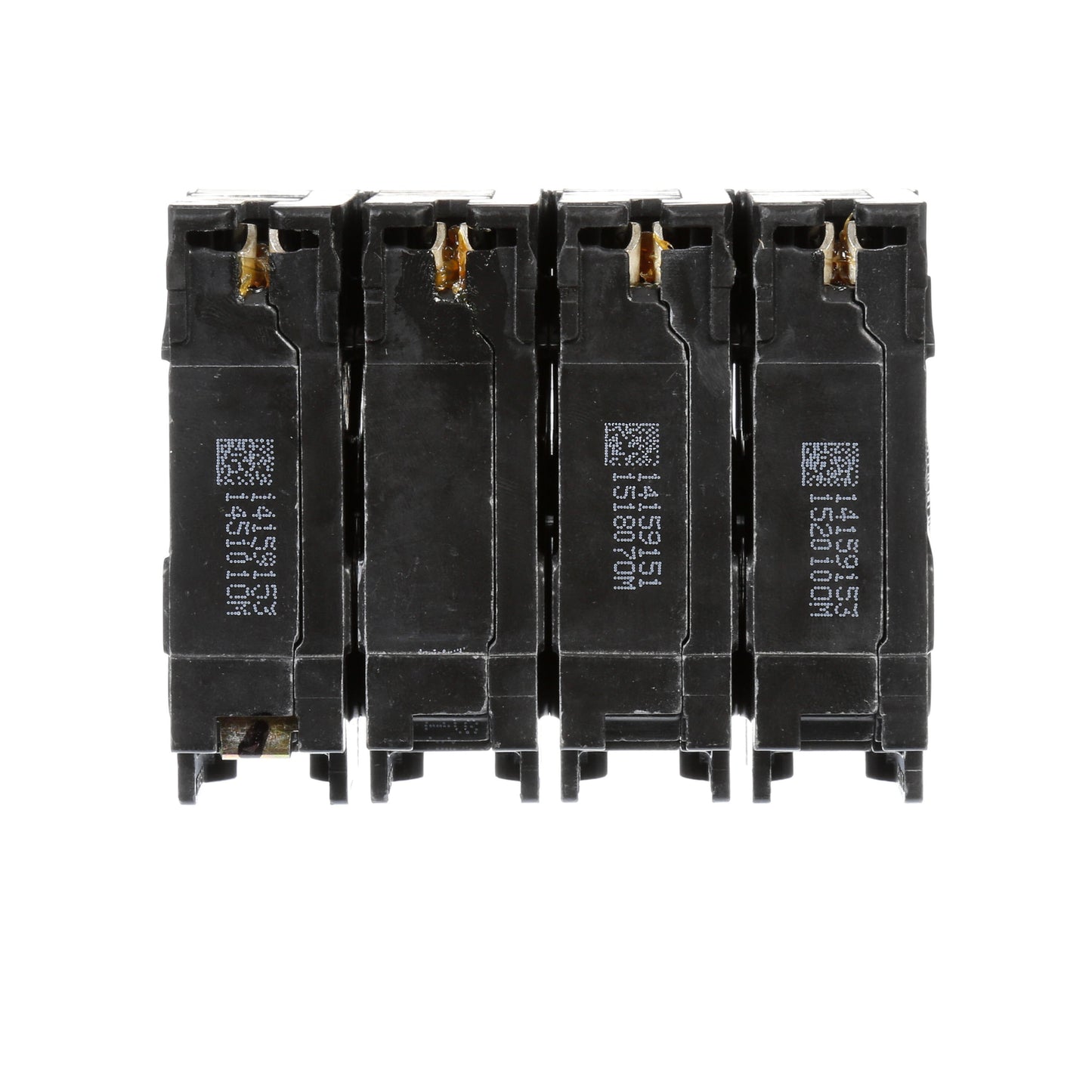 Siemens EQ9685 Molded Case Circuit Breaker | 240V 200A 2P 22kA@240V Plug-In EQ Series